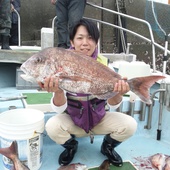 たいらば