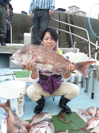 たいらば